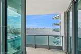 1331 Brickell Bay Dr - Photo 10