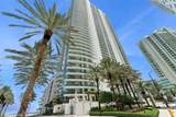 1331 Brickell Bay Dr - Photo 12