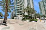 1331 Brickell Bay Dr - Photo 13