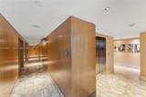 1331 Brickell Bay Dr - Photo 16