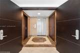 1331 Brickell Bay Dr - Photo 17