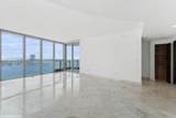 1331 Brickell Bay Dr - Photo 19
