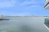 1331 Brickell Bay Dr - Photo 2
