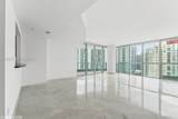 1331 Brickell Bay Dr - Photo 20