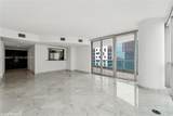 1331 Brickell Bay Dr - Photo 21