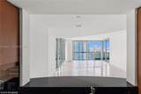 1331 Brickell Bay Dr - Photo 22