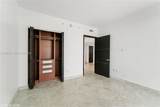 1331 Brickell Bay Dr - Photo 25