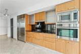 1331 Brickell Bay Dr - Photo 27