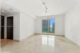 1331 Brickell Bay Dr - Photo 28