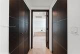 1331 Brickell Bay Dr - Photo 29
