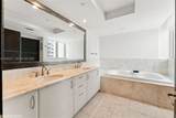 1331 Brickell Bay Dr - Photo 33