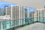 1331 Brickell Bay Dr - Photo 4
