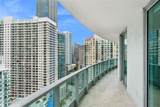 1331 Brickell Bay Dr - Photo 6