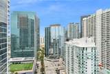 1331 Brickell Bay Dr - Photo 8