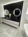 16411 60th Ter - Photo 15