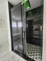 16411 60th Ter - Photo 16