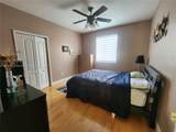 16411 60th Ter - Photo 18