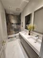 16411 60th Ter - Photo 19