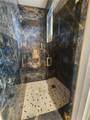 16411 60th Ter - Photo 20