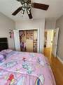 16411 60th Ter - Photo 21
