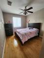 16411 60th Ter - Photo 22