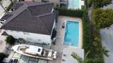 16411 60th Ter - Photo 23