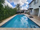 16411 60th Ter - Photo 24