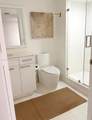 21055 Yacht Club Dr - Photo 11