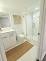 21055 Yacht Club Dr - Photo 12