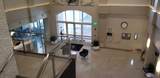 21055 Yacht Club Dr - Photo 21