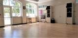 21055 Yacht Club Dr - Photo 25