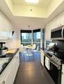 21055 Yacht Club Dr - Photo 5