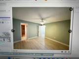 1021 Mockingbird Ln - Photo 11