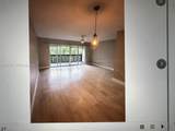 1021 Mockingbird Ln - Photo 3