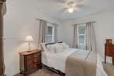 139 21st Way - Photo 13