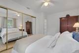 139 21st Way - Photo 14