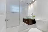 139 21st Way - Photo 15