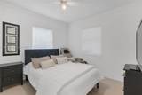 139 21st Way - Photo 16