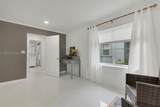 139 21st Way - Photo 17