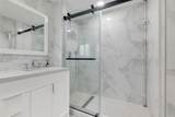139 21st Way - Photo 22