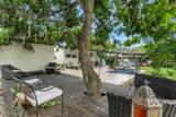 139 21st Way - Photo 23