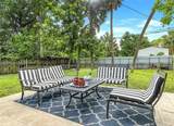 139 21st Way - Photo 24