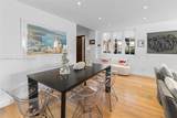 19216 Fisher Island Dr - Photo 4