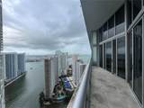 495 Brickell Ave - Photo 2