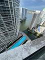 495 Brickell Ave - Photo 3