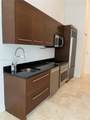 495 Brickell Ave - Photo 4