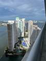 495 Brickell Ave - Photo 5