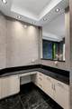 6000 Island Blvd - Photo 14