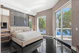 6000 Island Blvd - Photo 16
