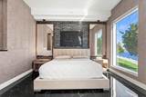 6000 Island Blvd - Photo 17